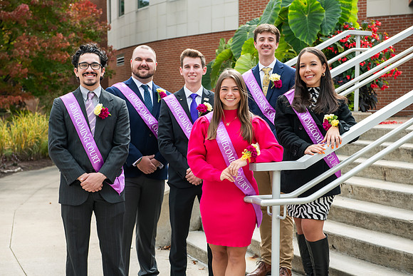 HomecomingCourt1023AWB_7059