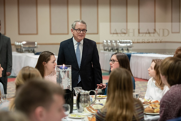AsbrookGovMikeDeWine0120ALW_8707