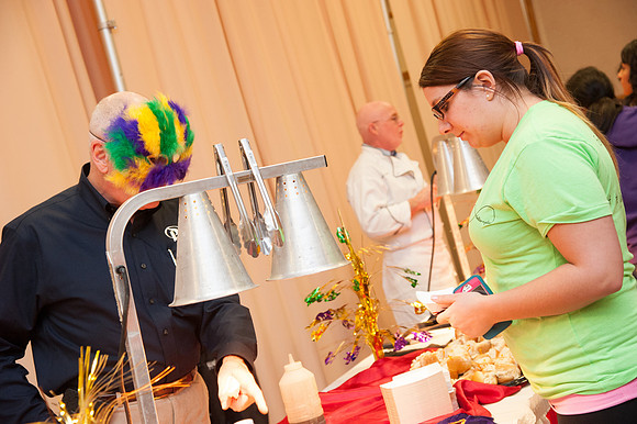 FoodShowAWH_7455