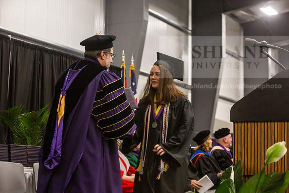 105SpGradBachelorArts0525JH6Q8B8906