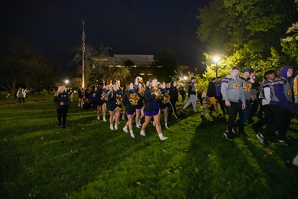 ParadeOfPurple1021ALW_6274