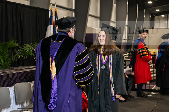 103SPGradBachelorArts0525AWB_3461