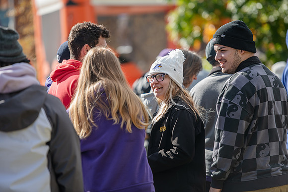 HomecomingPizzaX31023AWB_6721