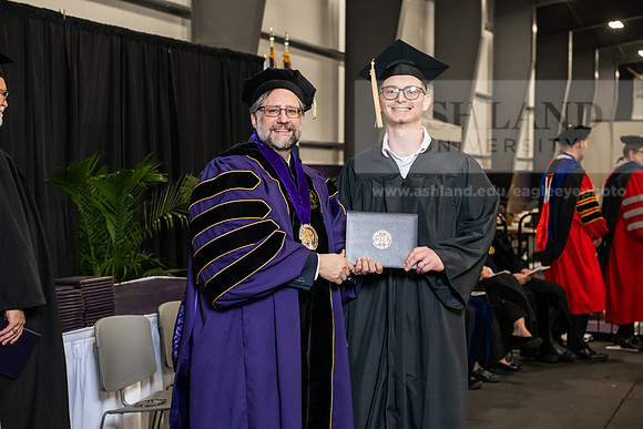 034SPGradBachelorScienceNursing0525AWB_4715