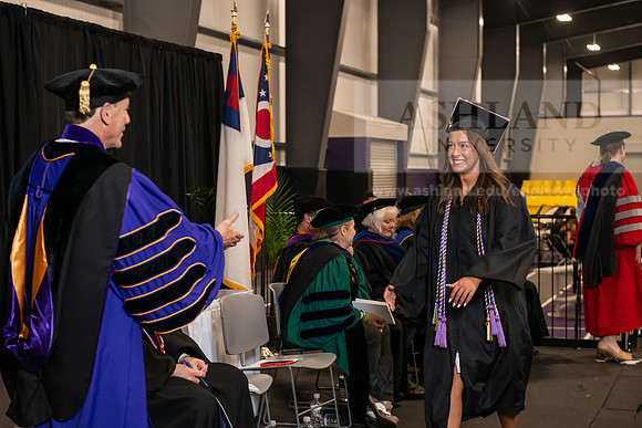 001SpGradBachelorNursing0524AWB_9710
