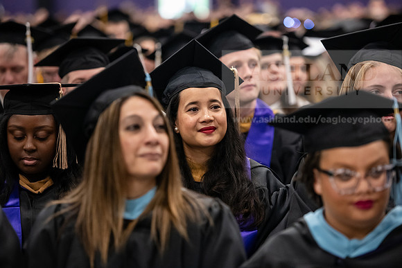 039SPGradCeremony0524AWB_8835
