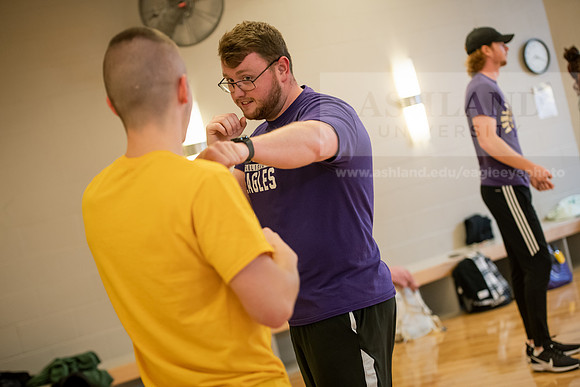 ExerciseScience1022ALW_1419
