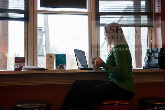 Online Learning