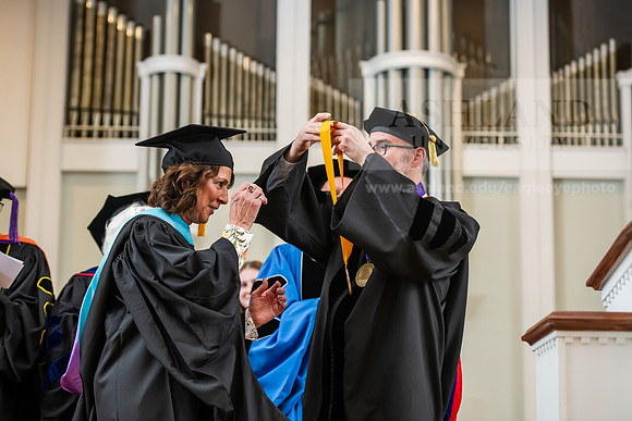 AcademicHonorsConvocation0425AWB_7376