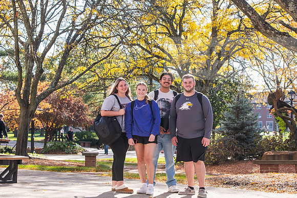 FallCampusLife1024AWB_5408