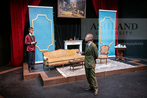 TheatreImportanceBeingErnest1024AWB_7897