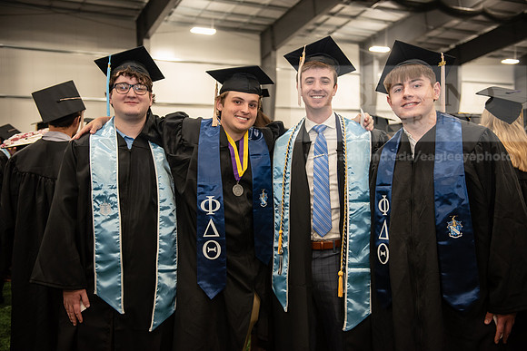 059SPGradPreCeremony0524ALW_7849