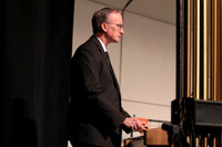 BandConcert0422BM_IMG_5271