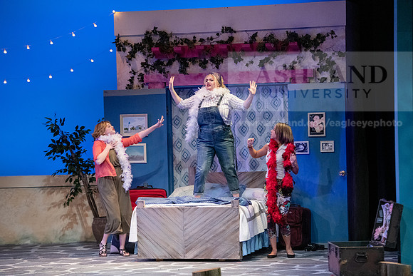 TheatreMammaMia0220ALW_2096
