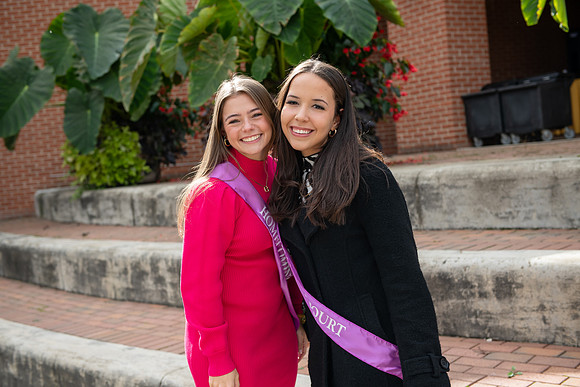 HomecomingCourt1023AWB_6964