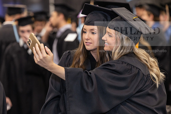 014SPGradPreCeremony0524CCP10146