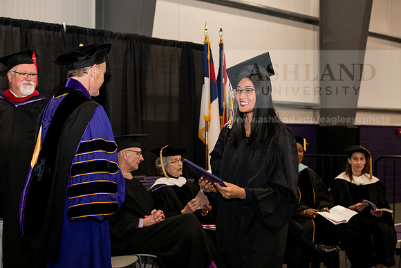 020SPGraduates0522ALW_1273