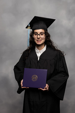 062WIGraduates1222FU1A1157