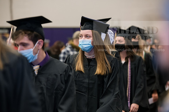 125WiGradProcessional1221ALW_6239