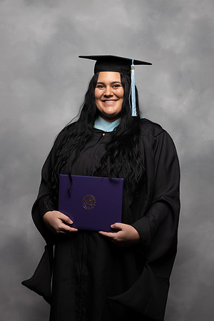 043WIGraduates1222FU1A0838