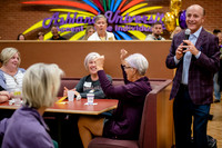 HomecomingPresCoffee1022ALW_9947