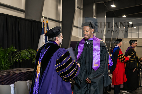 178SpGradMasterBusinessAdmin0525AWB_3186