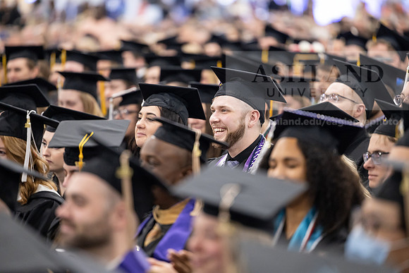 049SPGradCeremony0522FU1A8824