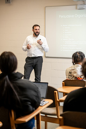 Delbert_Jeff_Communications1124AWB_1048