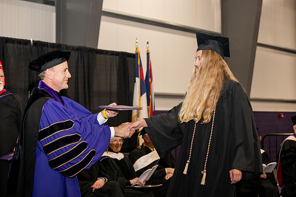 108SPGraduates0522ALW_1517