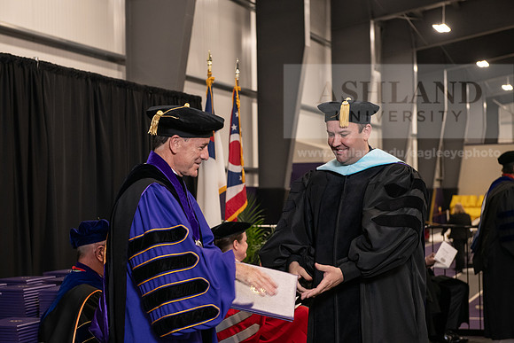 035SpGradDoctorEducationAWB_9032
