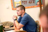 EducationLicensure0722ALW_0322