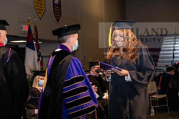 077BachelorScienceWiGrad1221ALW_6951
