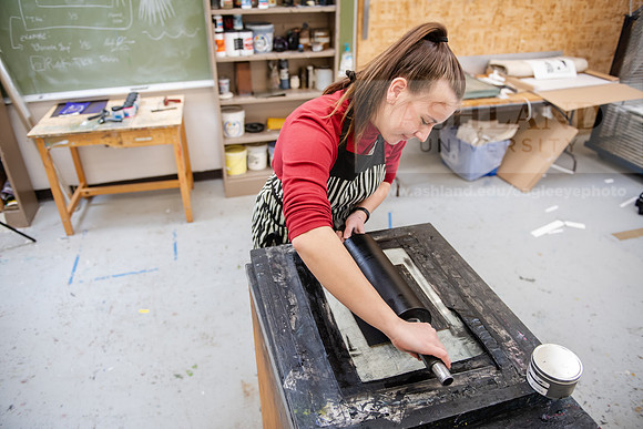 PrintMakingClass0223ALW_8582