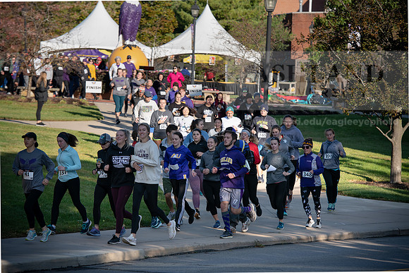 Homecoming5kFunRunWalk1019ALW_4013