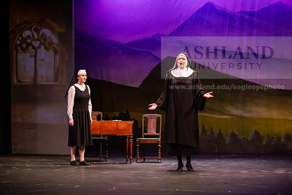 TheatreSoundOfMusic0325AWB_1817