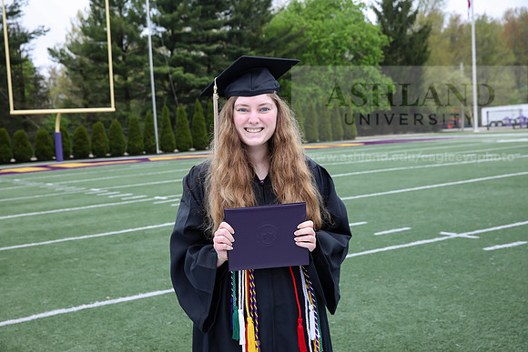 Bachelor of Science in Business Administration