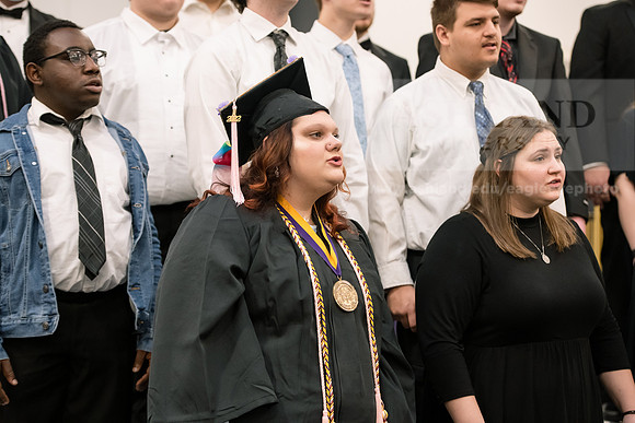 125SPGradCeremony0522ALW_0894