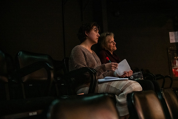 TheatreMuchAdoAboutNothing0125AWB_1047