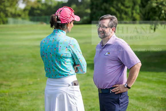 EaglerGolfOuting0724AWB_5272