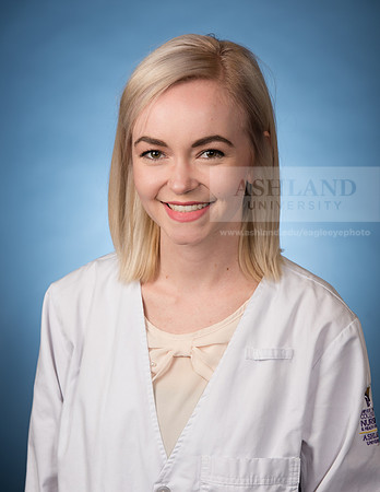 Bowen_Madeline0418DSC_3169