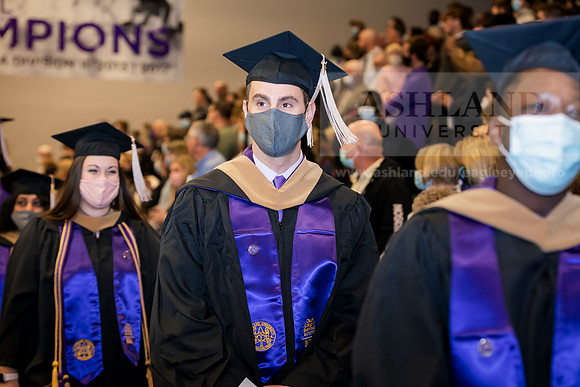 056WiGradProcessional1221ALW_6167