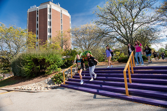 CampusLifeFall1021ALW_3366