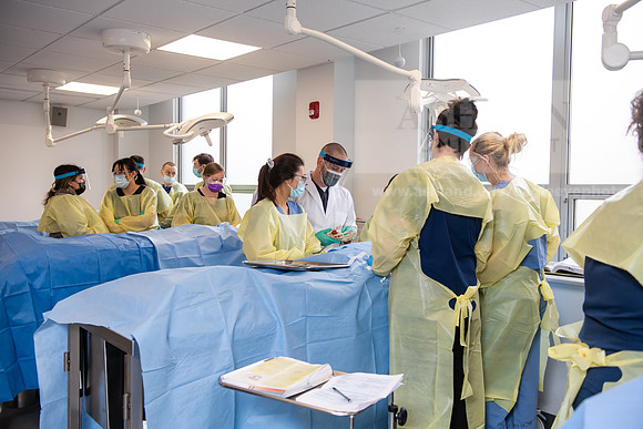 PAProgramCadaverLab1221ALW_4067