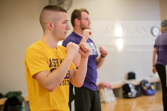 ExerciseScience1022ALW_1445