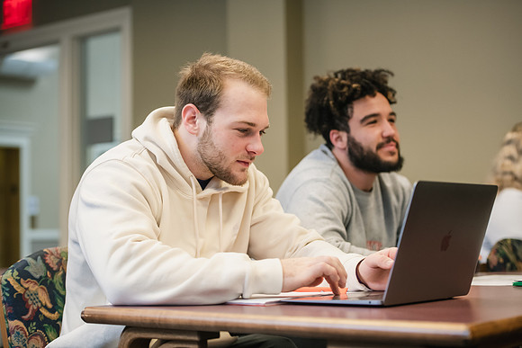 AccountingIndividualTaxClass0324AWB_4603