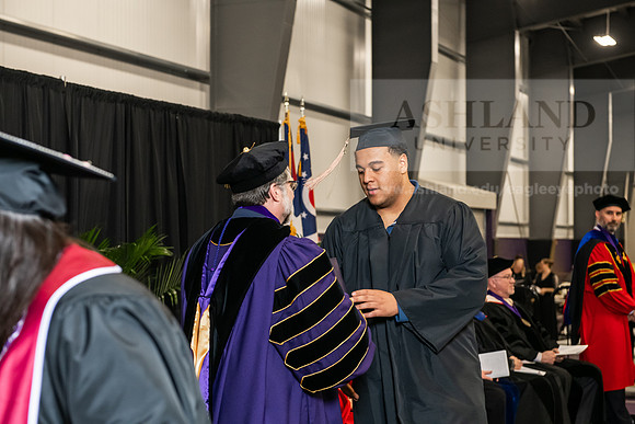 023SPGradBachelorScienceBusinessAdmin0525AWB_4194