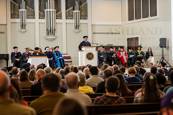 AcademicHonorsConvocation0425AWB_7518