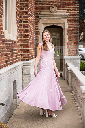FashionPhotoShoot0423ALW_0381
