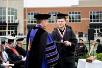 Bachelor of Science in Business Administration
