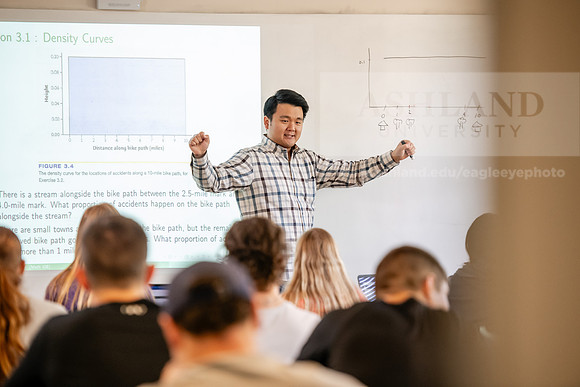 YongJuLeeMathStatistics0924AWB_5987